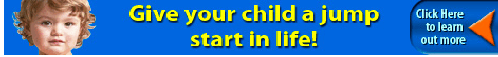 chi town classifields ads , give child jump start, Chi-town-classifieds, child jump start